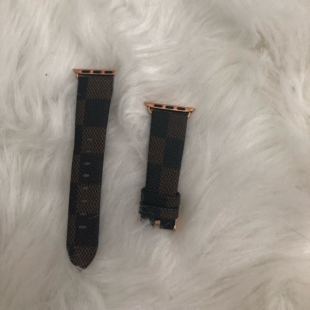 Apple Watch band- BRAND NEW- 38mm